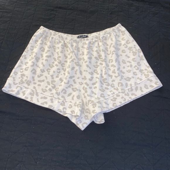 Trixxi Other - 🍂🍁🍃 - Trixxi sleep shorts